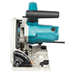 Invalcirkelzaag Makita SP6000J