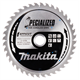 Cirkelzaag Makita SPECIALIZED EFFICUT
