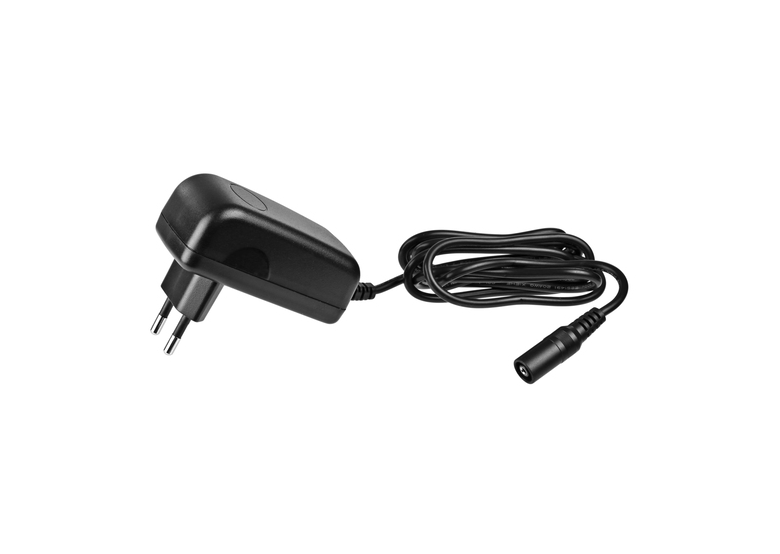 Voeding voor CF100D/DCF102 Makita TE00000438