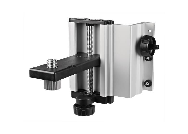 Muurbevestiging Makita TK000ET03F
