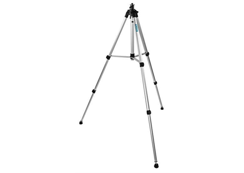 Statief Makita TK0LM4001F