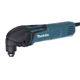 Multitool Makita TM3000CX6