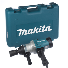 Slagmoersleutel Makita TW1000