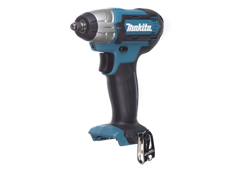 Slagmoersleutel Makita TW140DZ