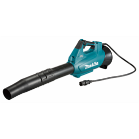 Bladblazer Makita UB001CZ