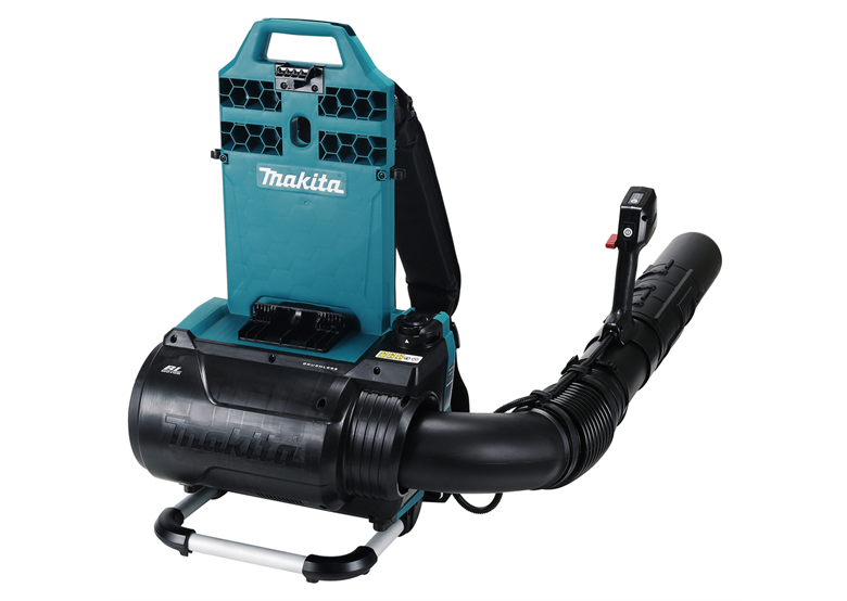 Bladblazer Makita UB002CZ02