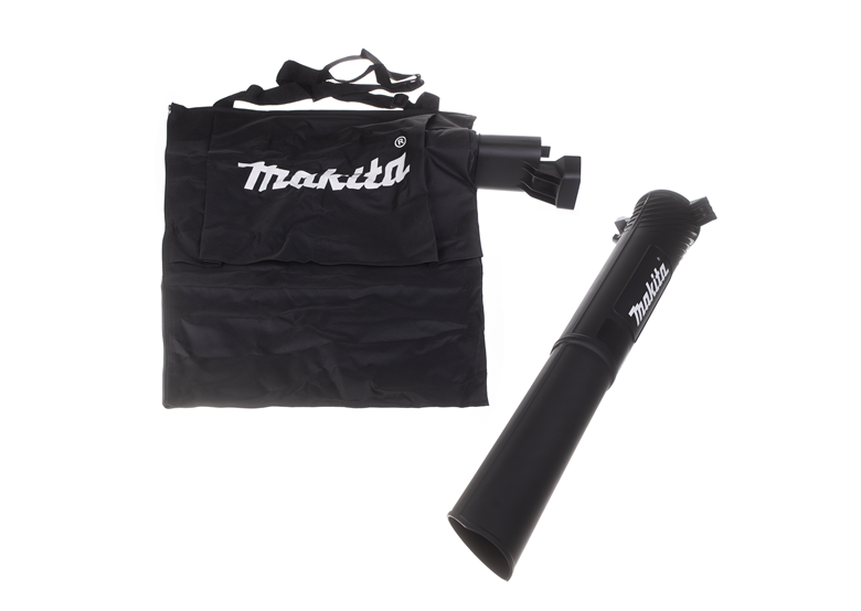 Bladzuigset Makita UB0800X