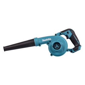 Bladblazer Makita UB100DZ