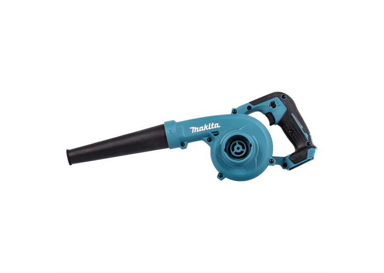 Bladblazer Makita UB100DZ