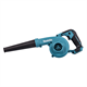 Bladblazer Makita UB100DZ