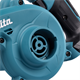 Bladblazer Makita UB100DZ