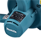 Bladblazer Makita UB100DZ