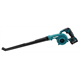 Bladblazer Makita UB101DZ