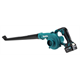Bladblazer Makita UB101DZ
