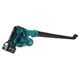 Bladblazer Makita UB101DZ