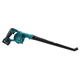 Bladblazer Makita UB101DZ