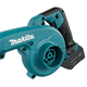 Bladblazer Makita UB101DZ