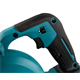 Bladblazer Makita UB101DZ