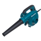 Bladblazer Makita UB1103