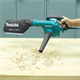 Bladblazer Makita UB1103