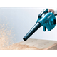 Bladblazer Makita UB1103