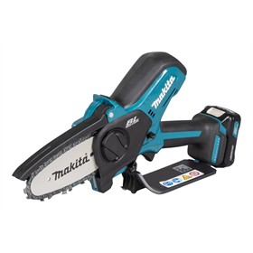 Snoeischaar 100mm CXT BLDC Makita UC100DWA01