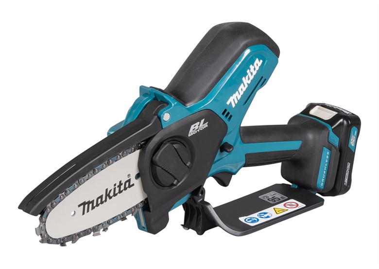 Snoeischaar 100mm CXT BLDC Makita UC100DWA01