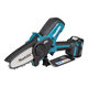 Snoeischaar 100mm CXT BLDC Makita UC100DWA01