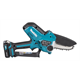 Snoeischaar 100mm CXT BLDC Makita UC100DWA01