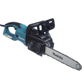 Kettingzaag Makita UC3051A