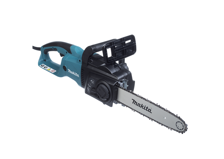 Kettingzaag Makita UC3051A