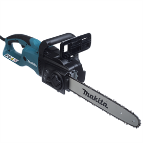 Kettingzaag Makita UC3551A