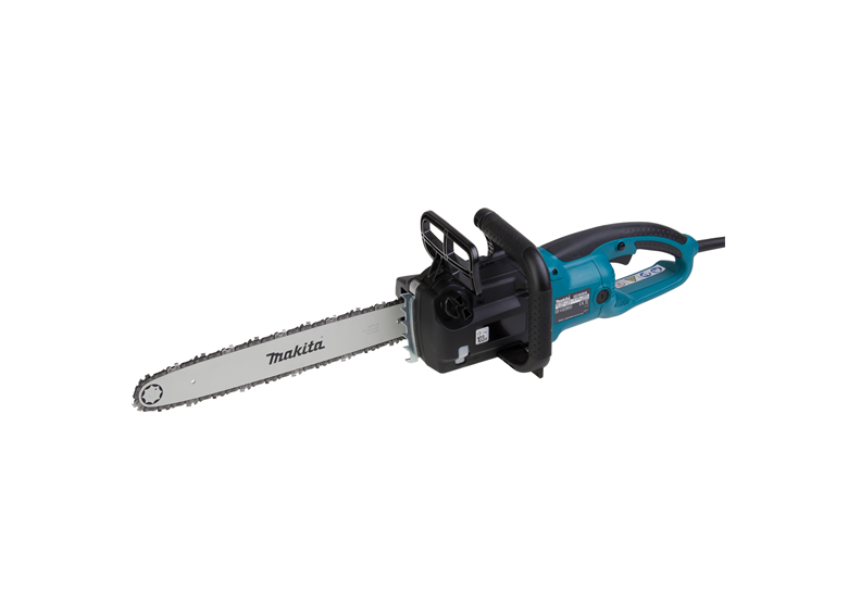 Benzine kettingzaag Makita UC4030A