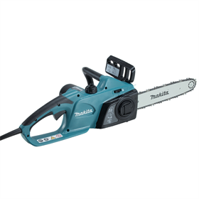 Kettingzaag Makita UC4041A