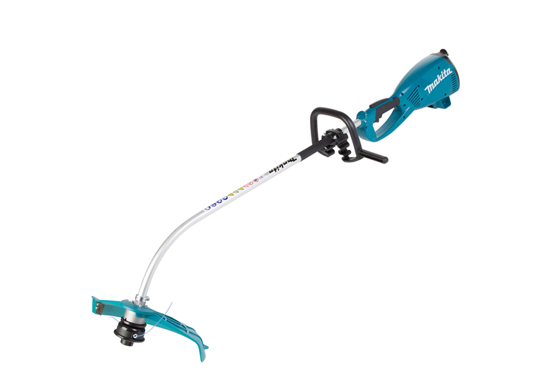 Grastrimmer Makita UM4030