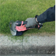 Gras- en Heggenschaar Makita UM600DSAP