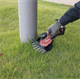Gras- en Heggenschaar Makita UM600DSAP