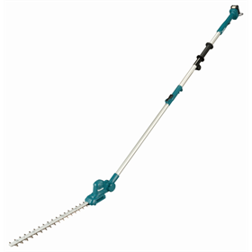 Heggenschaar Makita UN460WDWA