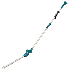 Heggenschaar Makita UN460WDZ