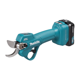 Snoeischaar CXT 12Vmax Makita UP100DZ