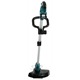 Grastrimmer - accu Makita UR100DWAE 2x2.0Ah