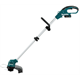 Grastrimmer - accu Makita UR100DZ