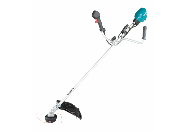 Bosmaaier - accu Makita UR101CZ