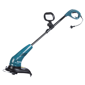 Grastrimmer Makita UR3000