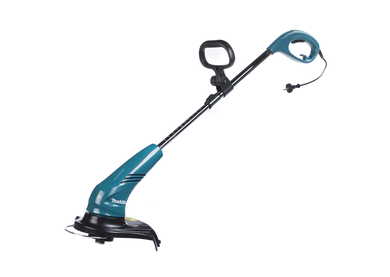 Grastrimmer Makita UR3000