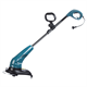 Grastrimmer Makita UR3000