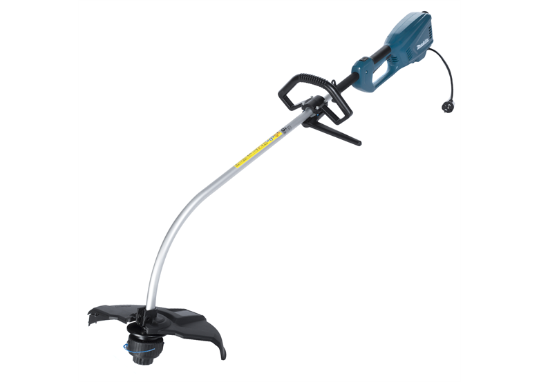 Grastrimmer Makita UR3501