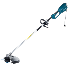 Grastrimmer Makita UR3502
