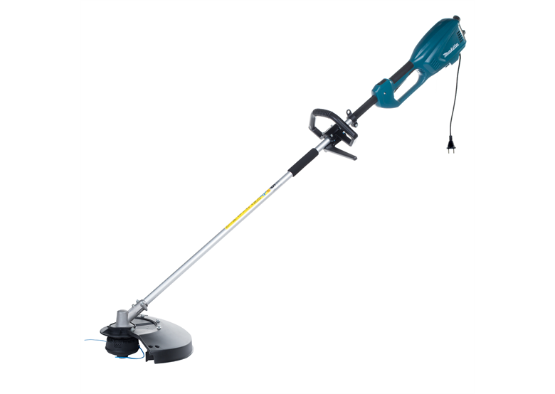 Grastrimmer Makita UR3502