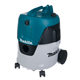 Industriële stofzuiger Makita VC2000L